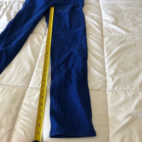 Bongo jeans - Picture 6 of 6